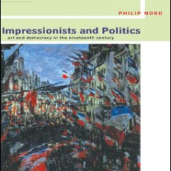 Impressionists and Politics