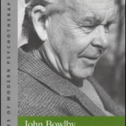 John Bowlby and Attachment Theory
