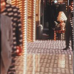 Media and Power Media and Power