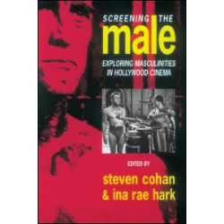 Screening the Male Screening the Male