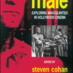 Screening the Male Screening the Male
