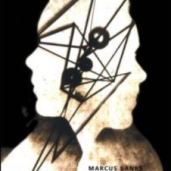 Ethnicity: Anthropological Constructions