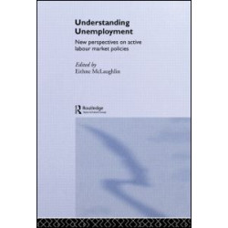 Understanding Unemployment Understanding Unemployment