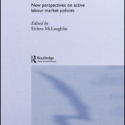 Understanding Unemployment