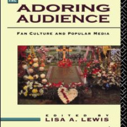 The Adoring Audience The Adoring Audience