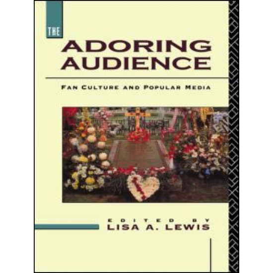 The Adoring Audience