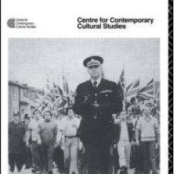 EMPIRE STRIKES BACK EMPIRE STRIKES BACK