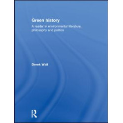 Green History Green History