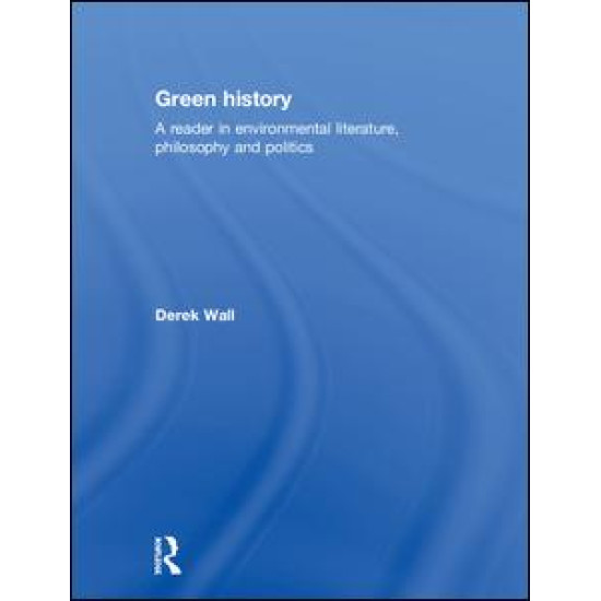 Green History