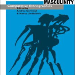 Dislocating Masculinity