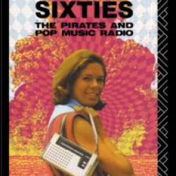 Selling the Sixties Selling the Sixties