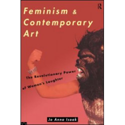 Feminism and Contemporary Art