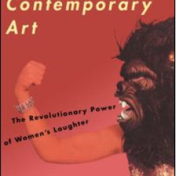 Feminism and Contemporary Art Feminism and Contemporary Art