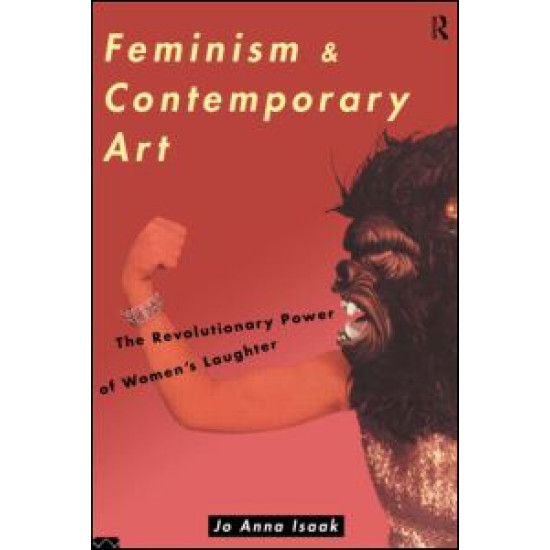 Feminism and Contemporary Art