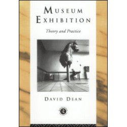 Museum Exhibition