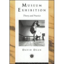 Museum Exhibition
