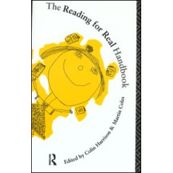 The Reading for Real Handbook The Reading for Real Handbook