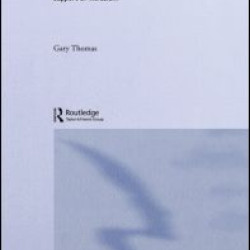 Effective Classroom Teamwork Effective Classroom Teamwork