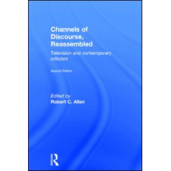 Channels of Discourse, Reassembled