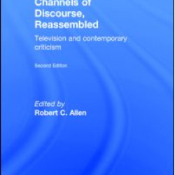 Channels of Discourse, Reassembled Channels of Discourse, Reassembled
