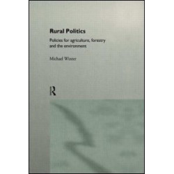 Rural Politics
