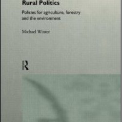 Rural Politics