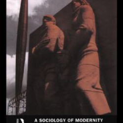 A Sociology of Modernity