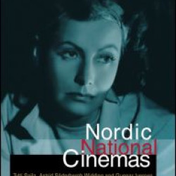 Nordic National Cinemas Nordic National Cinemas