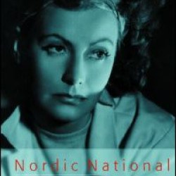 Nordic National Cinemas Nordic National Cinemas