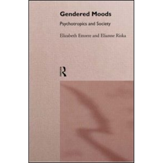 Gendered Moods