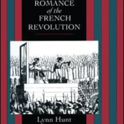 Family Romance of the French Revolution Family Romance of the French Revolution