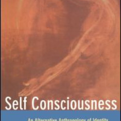 Self Consciousness Self Consciousness