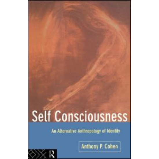 Self Consciousness