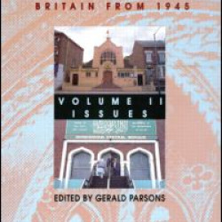 The Growth of Religious Diversity - Vol 2 The Growth of Religious Diversity - Vol 2