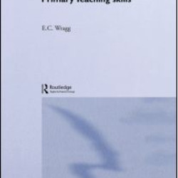 Primary Teaching Skills Primary Teaching Skills