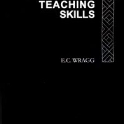 Primary Teaching Skills Primary Teaching Skills