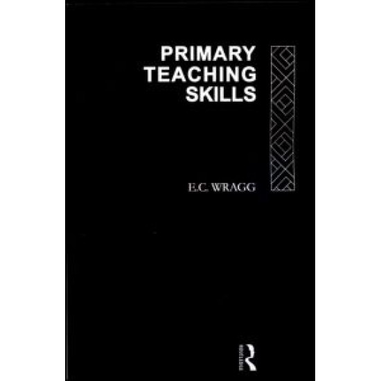 Primary Teaching Skills
