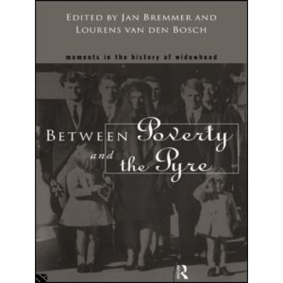 Between Poverty and the Pyre