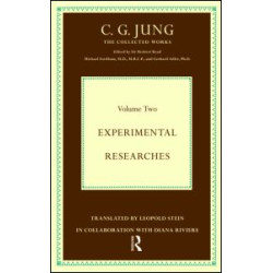 Experimental Researches