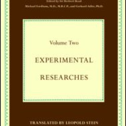 Experimental Researches Experimental Researches