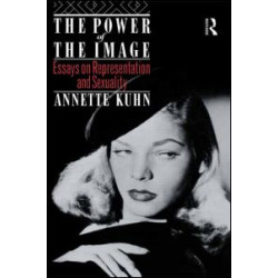 The Power of the Image