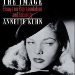 The Power of the Image The Power of the Image