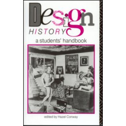 Design History