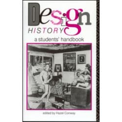 Design History
