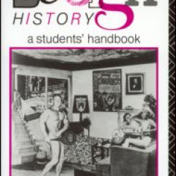 Design History Design History