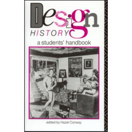Design History