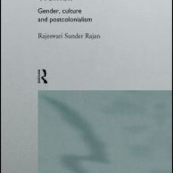 Real and Imagined Women Real and Imagined Women