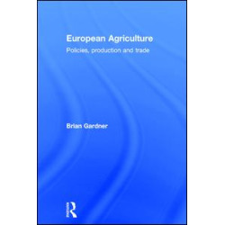 European Agriculture