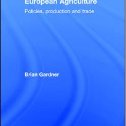 European Agriculture