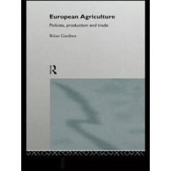 European Agriculture